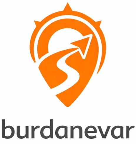 burdanevar.com.tr